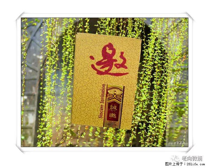 【春天，广西桂林灌阳县向您发出邀请！】开篇 - 游山玩水 - 滨州生活社区 - 滨州28生活网 bz.28life.net