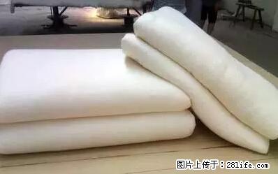 被子有异味？只要这样做，比晒太阳还强100倍！ - 家居生活 - 滨州生活社区 - 滨州28生活网 bz.28life.net