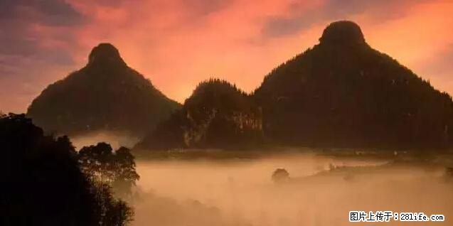 让人脸红的流氓景点，大自然真的有点色 - 灌水专区 - 滨州生活社区 - 滨州28生活网 bz.28life.net