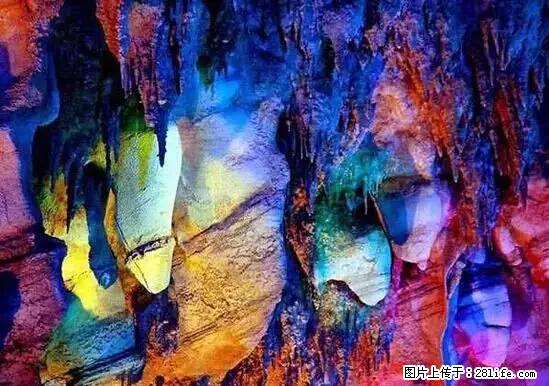让人脸红的流氓景点，大自然真的有点色 - 灌水专区 - 滨州生活社区 - 滨州28生活网 bz.28life.net