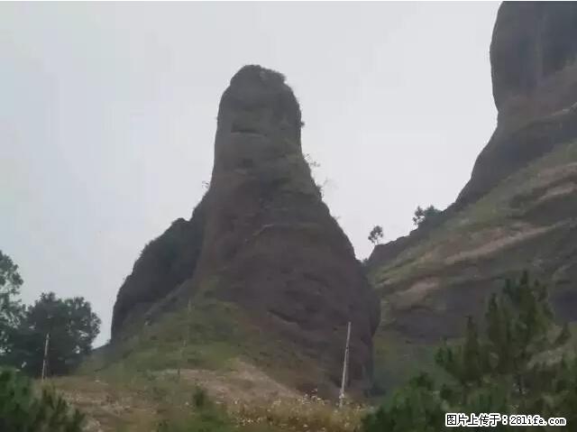 让人脸红的流氓景点，大自然真的有点色 - 灌水专区 - 滨州生活社区 - 滨州28生活网 bz.28life.net