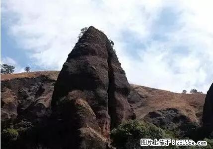 让人脸红的流氓景点，大自然真的有点色 - 灌水专区 - 滨州生活社区 - 滨州28生活网 bz.28life.net