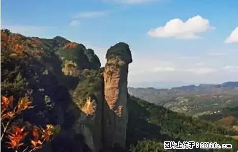 让人脸红的流氓景点，大自然真的有点色 - 灌水专区 - 滨州生活社区 - 滨州28生活网 bz.28life.net