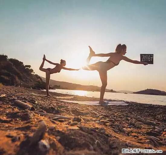 辞掉工作周游世界？现在他们在洗厕所…… - 游山玩水 - 滨州生活社区 - 滨州28生活网 bz.28life.net
