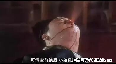 笑癫了！一女的怀孕三年未生，他终于忍不住了... - 娱乐八卦 - 滨州生活社区 - 滨州28生活网 bz.28life.net