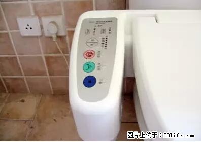 房子千万不要这么装修，知道真相的我好后悔！ - 家居生活 - 滨州生活社区 - 滨州28生活网 bz.28life.net