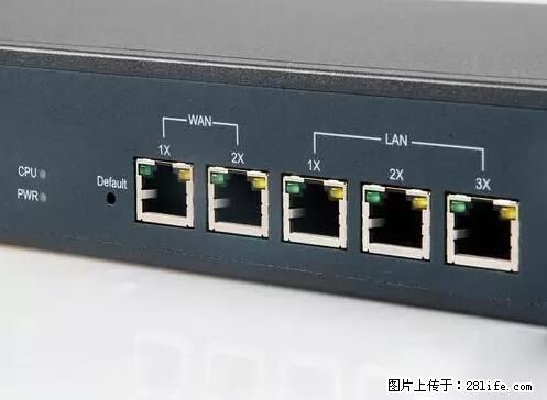 房子千万不要这么装修，知道真相的我好后悔！ - 家居生活 - 滨州生活社区 - 滨州28生活网 bz.28life.net