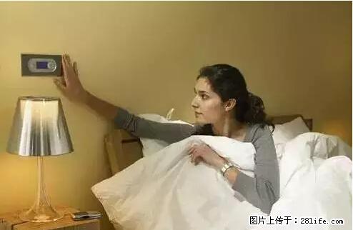 房子千万不要这么装修，知道真相的我好后悔！ - 家居生活 - 滨州生活社区 - 滨州28生活网 bz.28life.net