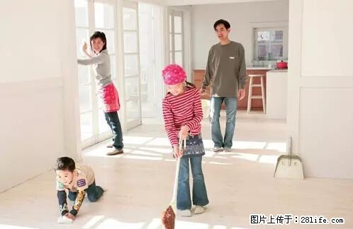 房子千万不要这么装修，知道真相的我好后悔！ - 家居生活 - 滨州生活社区 - 滨州28生活网 bz.28life.net