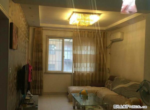 黄2渤7 家具家电齐全，南北通透，交通便利，购物方便 - 房屋出租 - 房屋租售 - 滨州分类信息 - 滨州28生活网 bz.28life.net