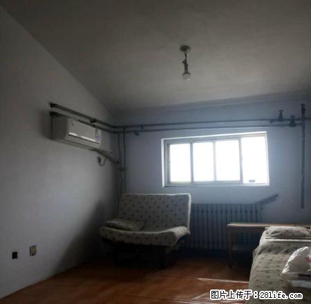 黄2渤22 家具齐全，室内干净，南北通透，拎包入住 - 房屋出租 - 房屋租售 - 滨州分类信息 - 滨州28生活网 bz.28life.net