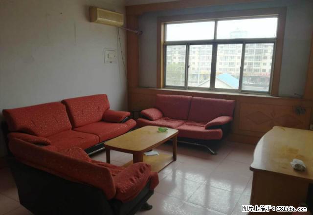 黄4渤12 家具家电齐全，南北通透，室内干净，拎包入住 - 房屋出租 - 房屋租售 - 滨州分类信息 - 滨州28生活网 bz.28life.net