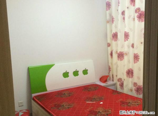 黄2渤7 家具家电齐全，南北通透，拎包入住 - 房屋出租 - 房屋租售 - 滨州分类信息 - 滨州28生活网 bz.28life.net