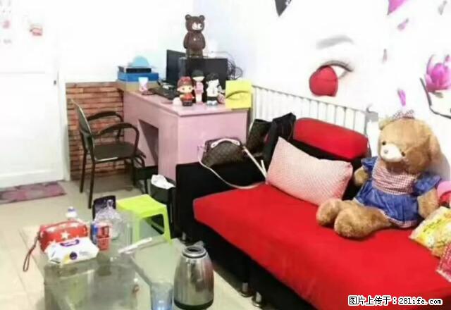 黄6渤5 家具家电齐全，室内干净，南北通透，拎包入住 - 房屋出租 - 房屋租售 - 滨州分类信息 - 滨州28生活网 bz.28life.net