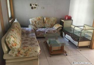 大润发附近，有储藏室，家具家电齐全，南北通透，拎包入住 - 滨州28生活网 bz.28life.net