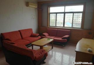黄4渤12 家具家电齐全，南北通透，室内干净，拎包入住 - 滨州28生活网 bz.28life.net