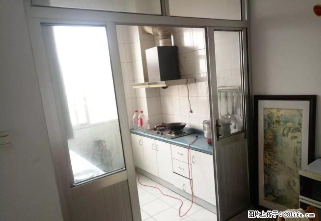 大润发附近 胜滨小区 3室向阳 精装出租 拎包入住 - 房屋出租 - 房屋租售 - 滨州分类信息 - 滨州28生活网 bz.28life.net