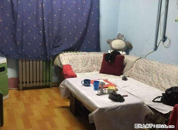 黄5渤7名仕家园 实拍图 家具家电齐全 随时看房！ 压1付3 - 房屋出租 - 房屋租售 - 滨州分类信息 - 滨州28生活网 bz.28life.net