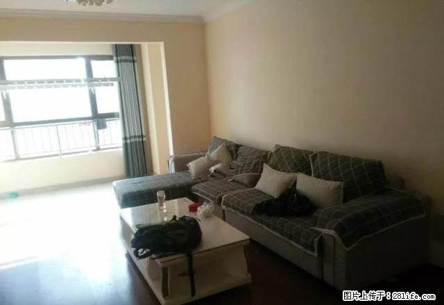 黄4渤7金座豪庭 家具家电齐全 有暖气 随时看房 - 房屋出租 - 房屋租售 - 滨州分类信息 - 滨州28生活网 bz.28life.net