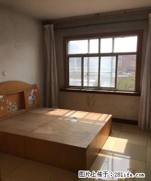 黄3渤6造纸厂 实拍图片 位置好 压1付3 随时看房 - 房屋出租 - 房屋租售 - 滨州分类信息 - 滨州28生活网 bz.28life.net