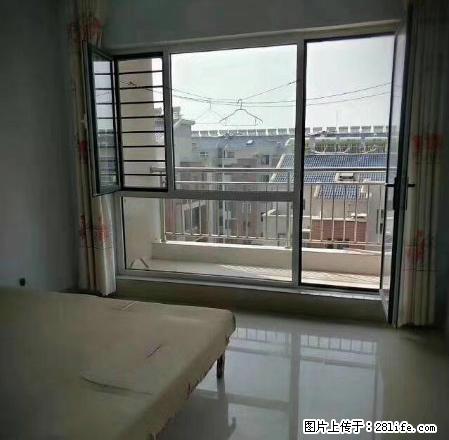 黄8渤3怡情园 家具家电齐全 实拍图片 压1付3 有暖气 - 房屋出租 - 房屋租售 - 滨州分类信息 - 滨州28生活网 bz.28life.net