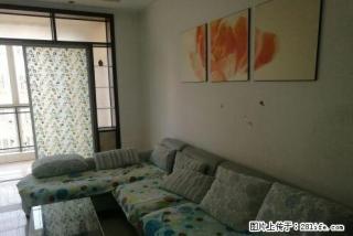 黄10渤10吉泰阳光 实拍图 家具家电齐全 带车库 - 滨州28生活网 bz.28life.net