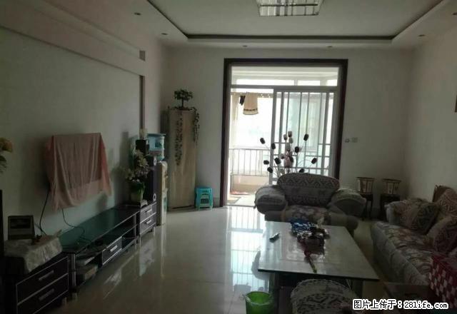 黄十五渤九北海明珠，豪华装修，家电家具齐全，多层一楼，真图片 - 房屋出租 - 房屋租售 - 滨州分类信息 - 滨州28生活网 bz.28life.net