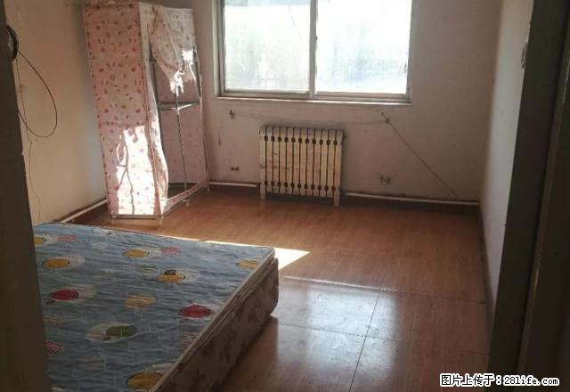 黄5渤8 樊家一区 2室 65平 半年付实图3楼 - 房屋出租 - 房屋租售 - 滨州分类信息 - 滨州28生活网 bz.28life.net