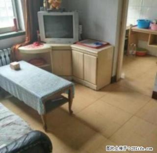 黄2渤13庆丰小区 2室70平 半年付实图 - 滨州28生活网 bz.28life.net
