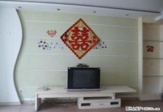 领秀华庭 经典一楼 两居室 配套齐全 拎包入住 - 滨州28生活网 bz.28life.net
