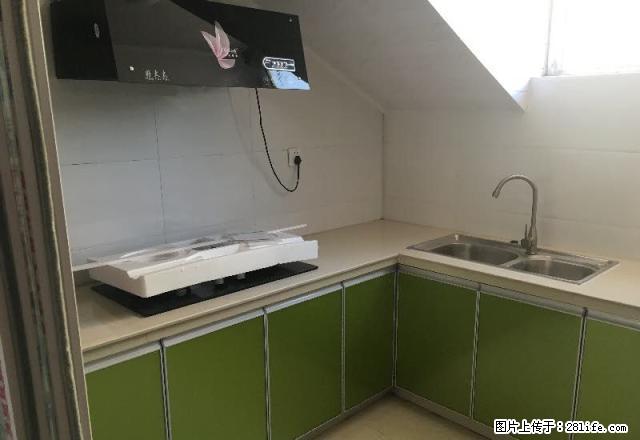黄10渤11锦绣城二期，精装新房，家具齐全，拎包入住 - 房屋出租 - 房屋租售 - 滨州分类信息 - 滨州28生活网 bz.28life.net