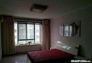 黄10渤7中兴瑄嘉，家具家电齐全，真实照片，拎包入住 - 滨州28生活网 bz.28life.net