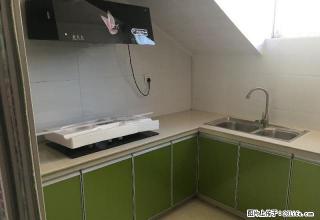 黄10渤11锦绣城二期，精装新房，家具齐全，拎包入住 - 滨州28生活网 bz.28life.net