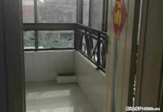 裕华三室 家电家居齐全 带车库 停车方便 拎包入住 - 滨州28生活网 bz.28life.net