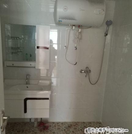 黄12 新立河西路 安联风度柏林 紧邻北中 - 房屋出租 - 房屋租售 - 滨州分类信息 - 滨州28生活网 bz.28life.net