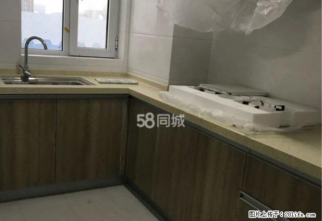 黄10 渤11 建大清怡 苑 紧邻 万达家电齐全电梯房 - 房屋出租 - 房屋租售 - 滨州分类信息 - 滨州28生活网 bz.28life.net