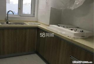 黄10 渤11 建大清怡 苑 紧邻 万达家电齐全电梯房 - 滨州28生活网 bz.28life.net