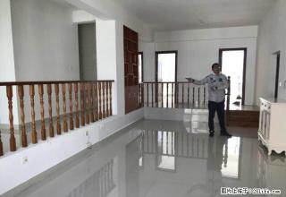 黄4渤16至遵门第精装修家电家具齐全图片真实配全新家电家具 - 滨州28生活网 bz.28life.net