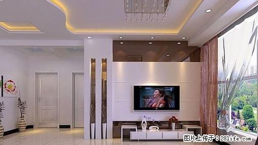 大华南工商银行宿舍带储家具齐全可做饭洗澡 - 房屋出租 - 房屋租售 - 滨州分类信息 - 滨州28生活网 bz.28life.net