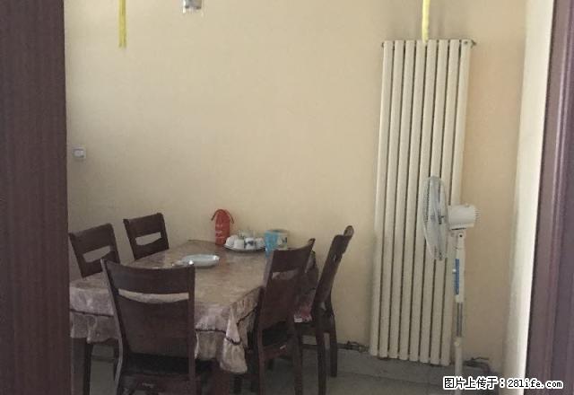 领秀华庭3室精装 低层 家具家电齐全 拎包入住 速详！！！ - 房屋出租 - 房屋租售 - 滨州分类信息 - 滨州28生活网 bz.28life.net