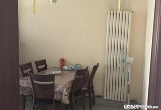 领秀华庭3室精装 低层 家具家电齐全 拎包入住 速详！！！ - 滨州28生活网 bz.28life.net