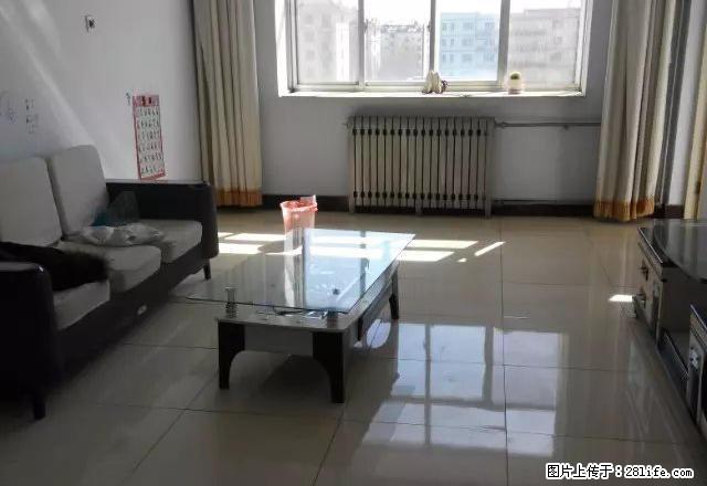 宣家个人房3室2厅家具家电齐全 简单装修 带车库 - 房屋出租 - 房屋租售 - 滨州分类信息 - 滨州28生活网 bz.28life.net