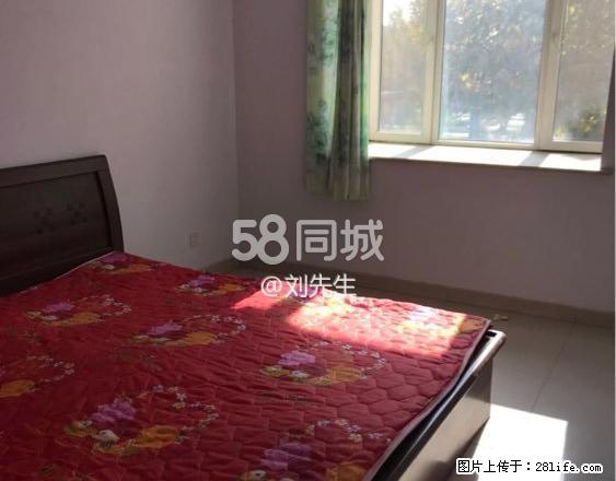 乐安花苑 3室2厅2卫 - 房屋出租 - 房屋租售 - 滨州分类信息 - 滨州28生活网 bz.28life.net
