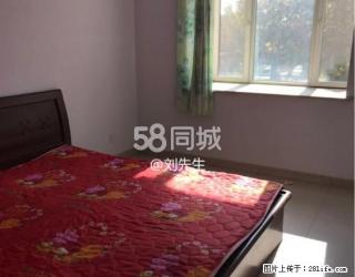 乐安花苑 3室2厅2卫 - 滨州28生活网 bz.28life.net
