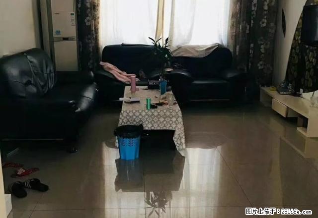 出租，新区杏林家园128平方，带车库，拎包入住，家具家电齐全 - 房屋出租 - 房屋租售 - 滨州分类信息 - 滨州28生活网 bz.28life.net