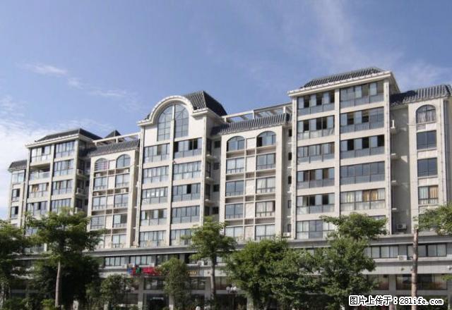 盛世瀚海精装未住三室两厅，拎包入住带车库 - 房屋出租 - 房屋租售 - 滨州分类信息 - 滨州28生活网 bz.28life.net