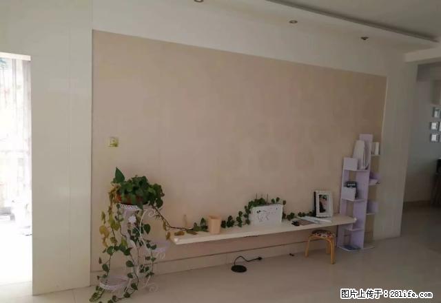 黄五渤七，名仕嘉园，有暖气，家具家电齐全。1室1厅1卫 - 房屋出租 - 房屋租售 - 滨州分类信息 - 滨州28生活网 bz.28life.net