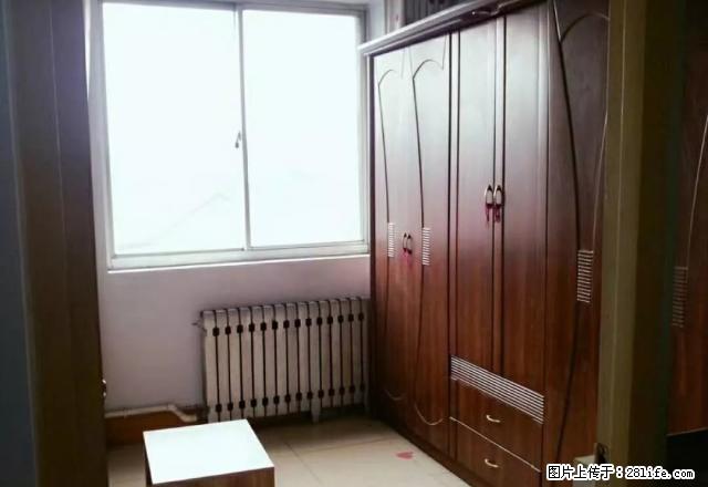 黄八渤四，西宋家园，带暖气，空调。家具家电齐全， - 房屋出租 - 房屋租售 - 滨州分类信息 - 滨州28生活网 bz.28life.net