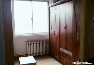 黄八渤四，西宋家园，带暖气，空调。家具家电齐全， - 滨州28生活网 bz.28life.net
