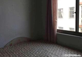 黄河五路渤海六路便宜的一室一厅出租，拎包入住，适合小白领上班 - 滨州28生活网 bz.28life.net